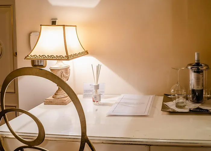 Locanda Del Sole-Roma Piazza Di Spagna Ripetta
